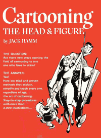 cartooning_head_and_figure