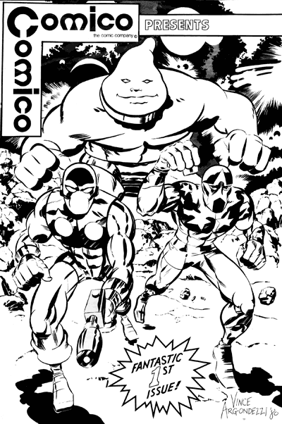 comico_presents