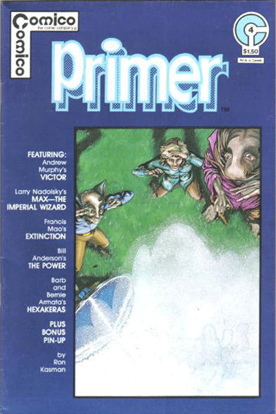 primer_4