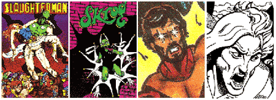 Slaughterman_Skrog_Victor_Gauntlet