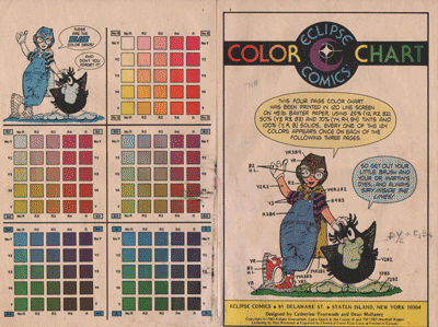 eclipse_color_chart_1