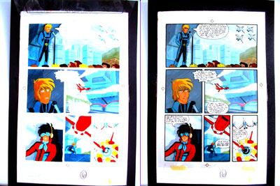 macross_6_cell_&_prod