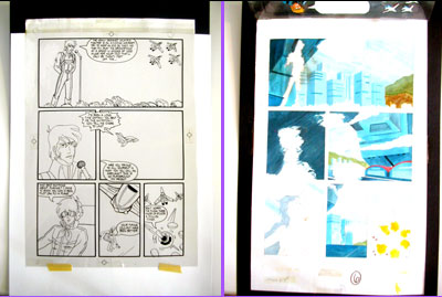 macross_6_line_&_matt