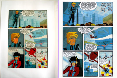 macross_6_mount_&_scan