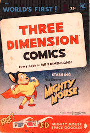 Mighty_Mouse_3D