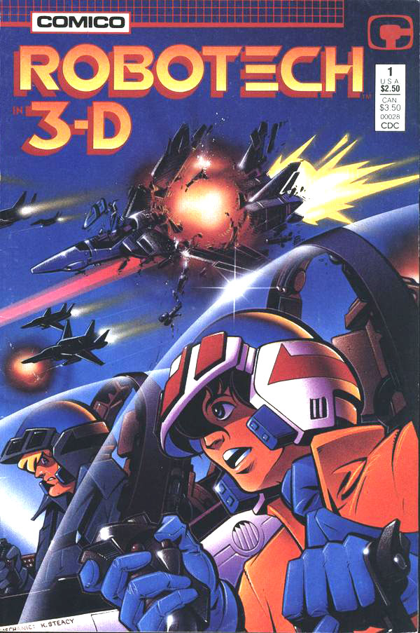 Robotech_3D_Cover