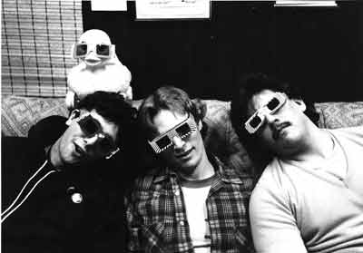 Gerry_Giovinco_Bill_Cucinotta_Phil_LaSorda