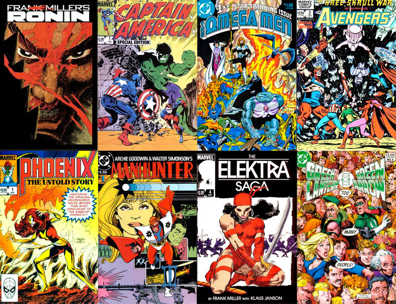 marvel_dc_baxter_books