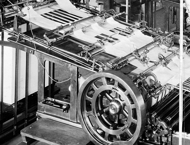 printing_press