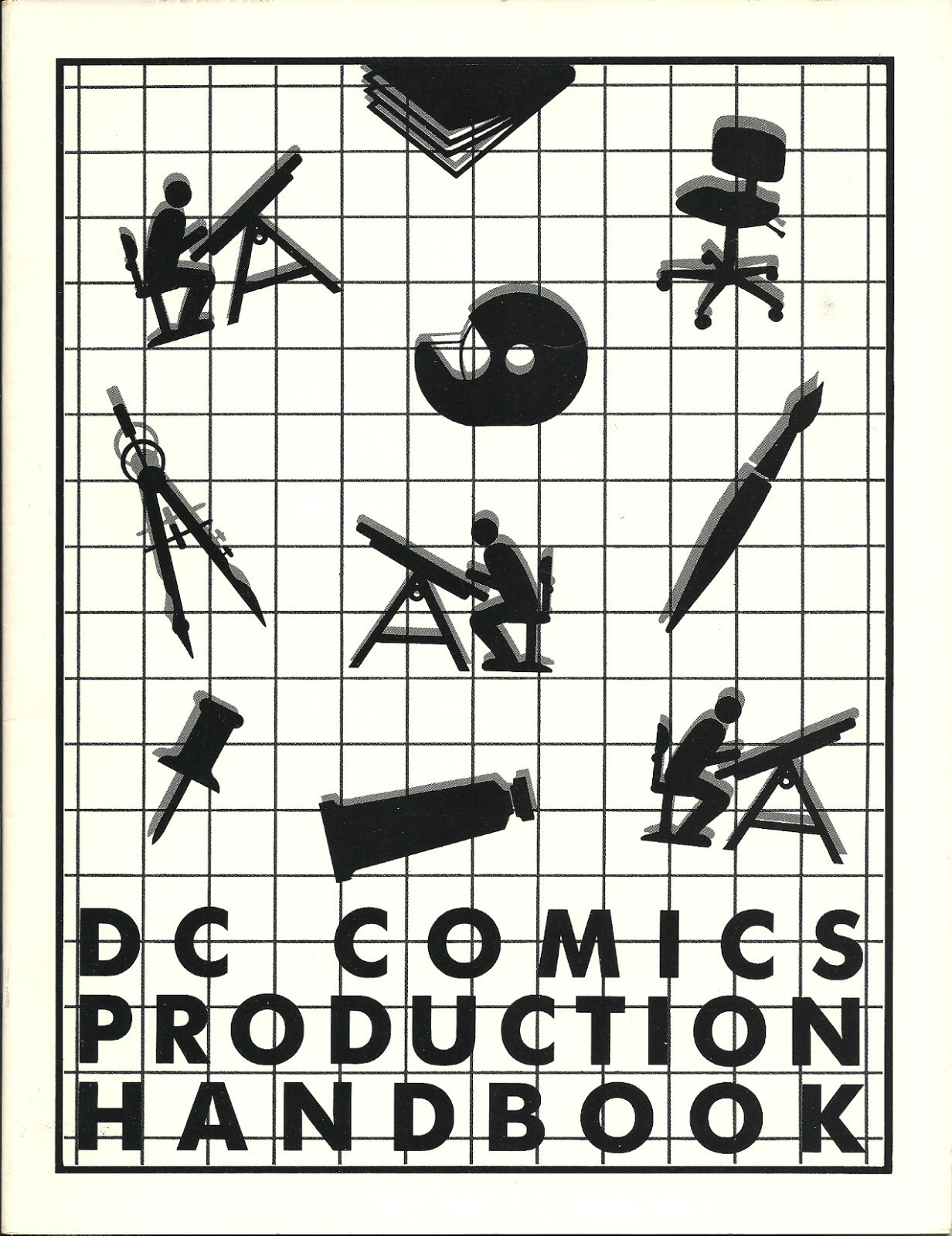 dc_production_handbook