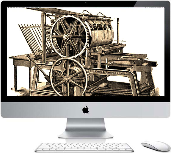 imac_printer