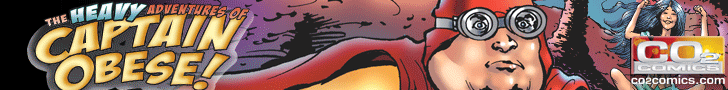 captain_obese_graphic_album