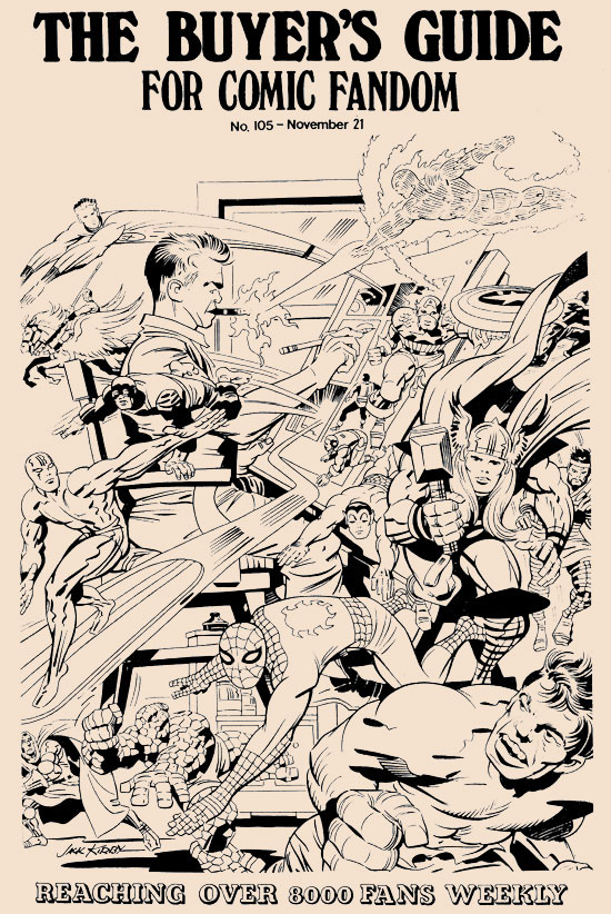 the_comics_buyers_guide_105