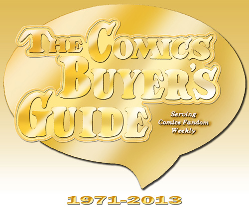 the_comics_buyers_guide_logo