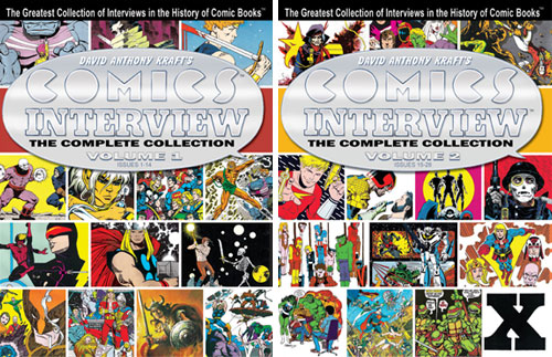 Comics_Interview_Vols_1_and_2