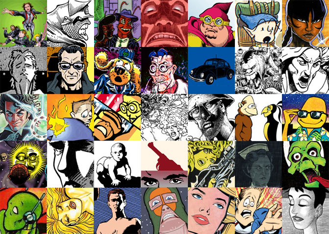 FREE_Comics_on_CO2_Comics