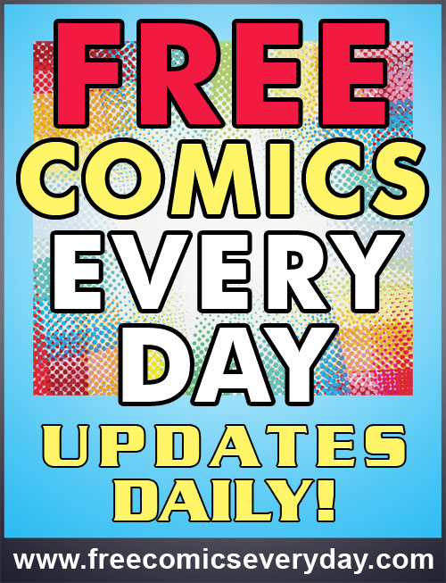 Free_Comics_Every_Day_500