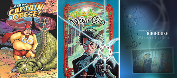 co2_comics_graphic_albums