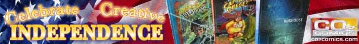 co2_comics_graphic_albums