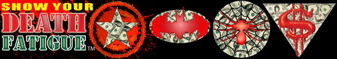 death_fatigue_671x118