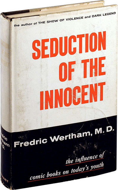 seduction_of_the_innocent