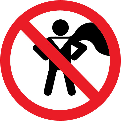 warning_no_superhero_play
