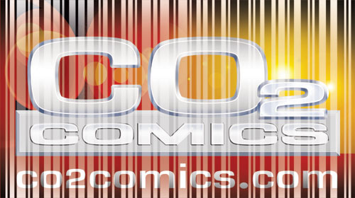 co2_comics_breaking_the_bar_code