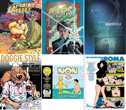 co2_comics_graphic_albums_2012_2013