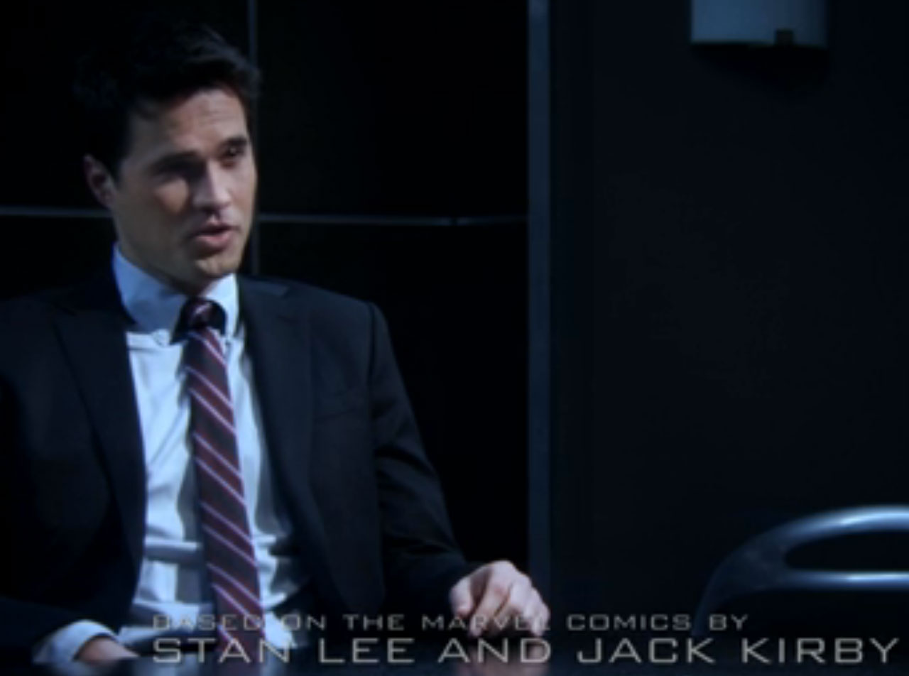 Agents_of_SHIELD_Jack_Kirby