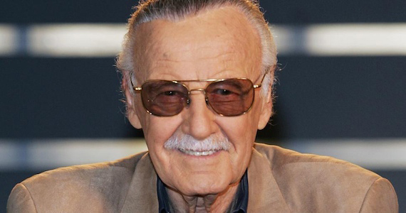 Stan_Lee