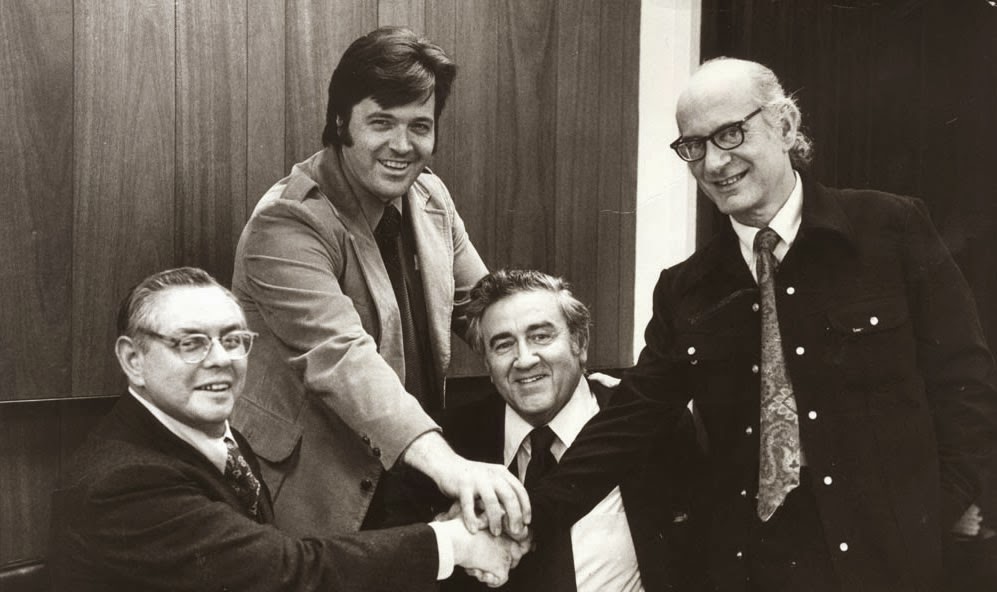 neal_adams_jerry_siegel_joe_shuster_jerry_robinson