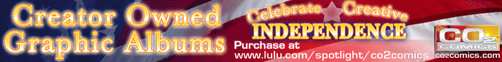 co2_comics_graphic_albums_2013_728x90