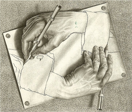 hands_drawing